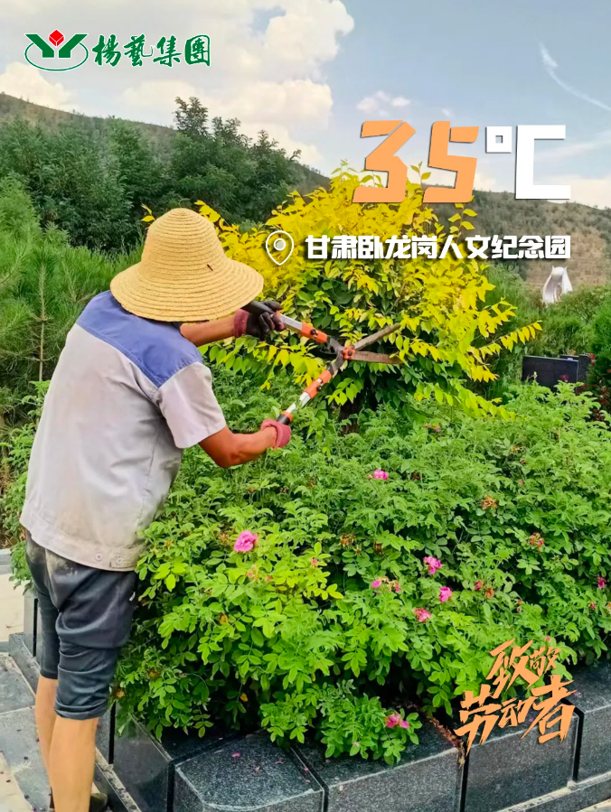 必赢亚洲·Bwin(唯一)官方网站