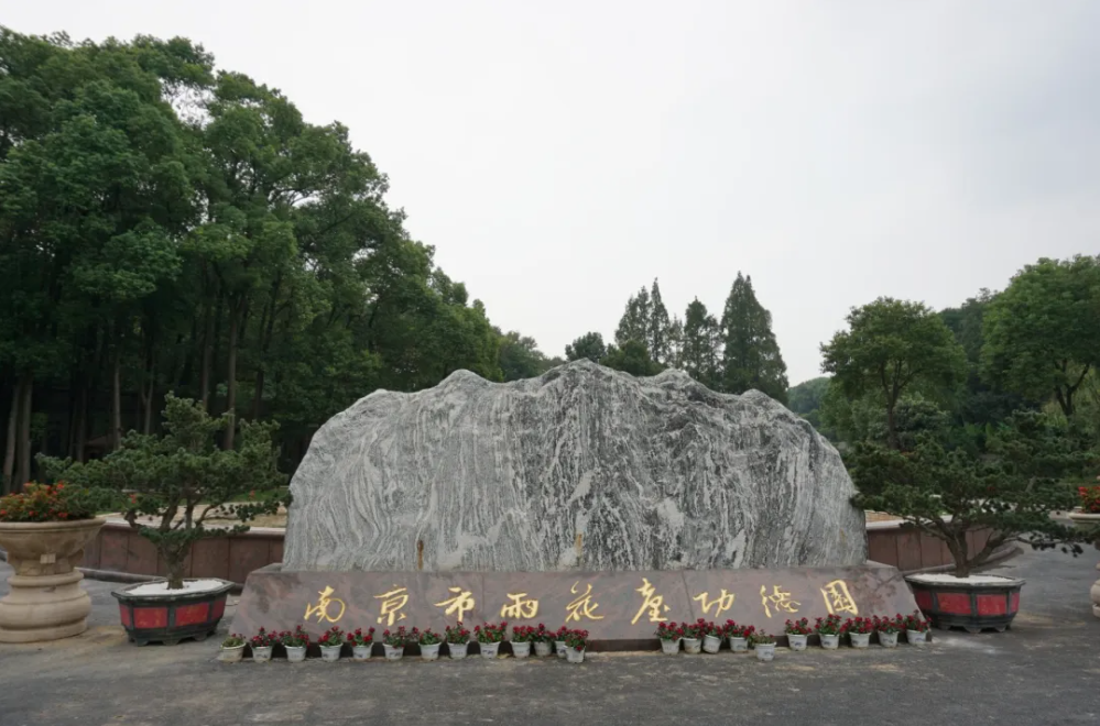 必赢亚洲·Bwin(唯一)官方网站