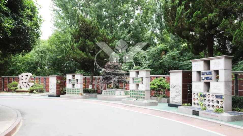 必赢亚洲·Bwin(唯一)官方网站