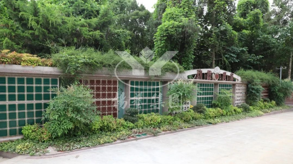 必赢亚洲·Bwin(唯一)官方网站