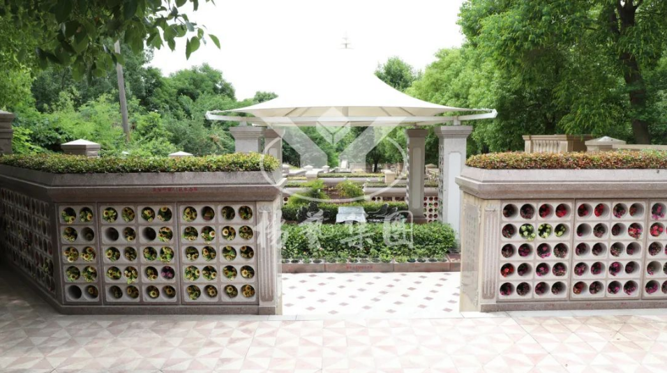 必赢亚洲·Bwin(唯一)官方网站