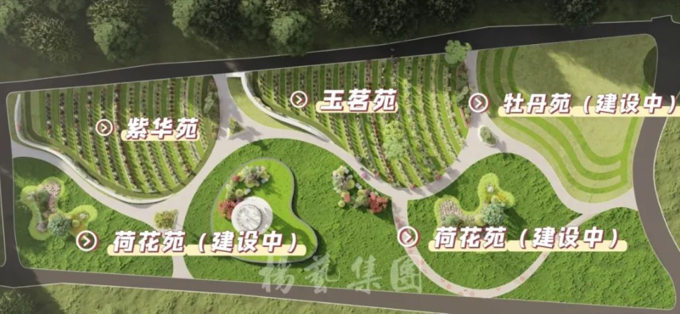 必赢亚洲·Bwin(唯一)官方网站