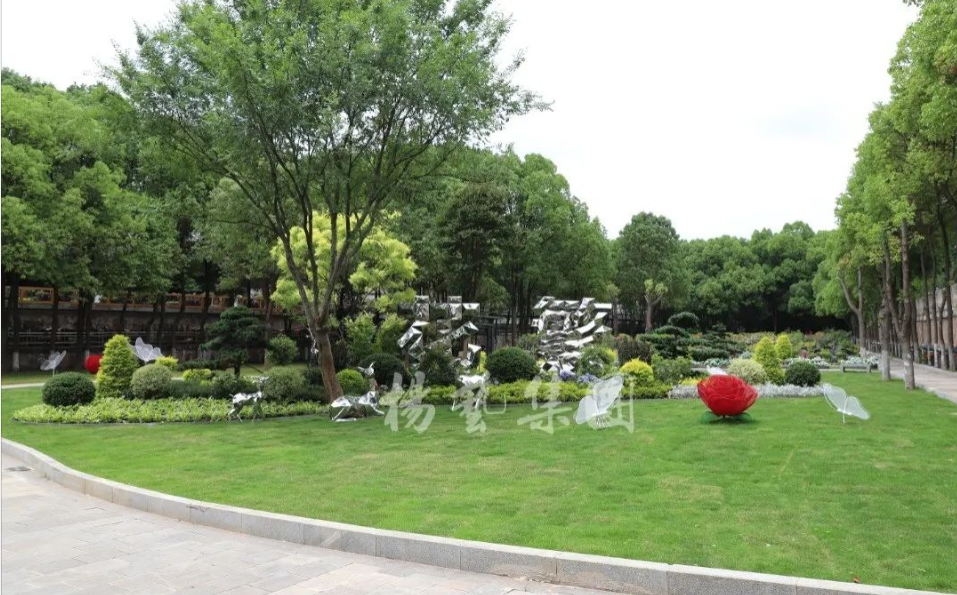 必赢亚洲·Bwin(唯一)官方网站