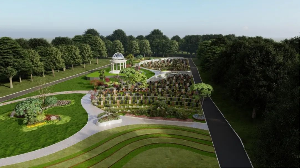 必赢亚洲·Bwin(唯一)官方网站