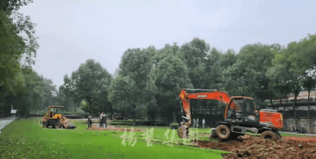 必赢亚洲·Bwin(唯一)官方网站