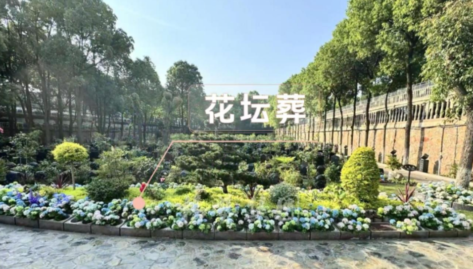 必赢亚洲·Bwin(唯一)官方网站