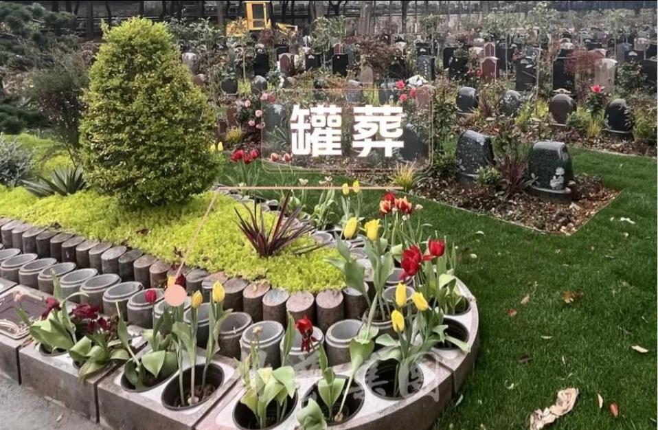 必赢亚洲·Bwin(唯一)官方网站