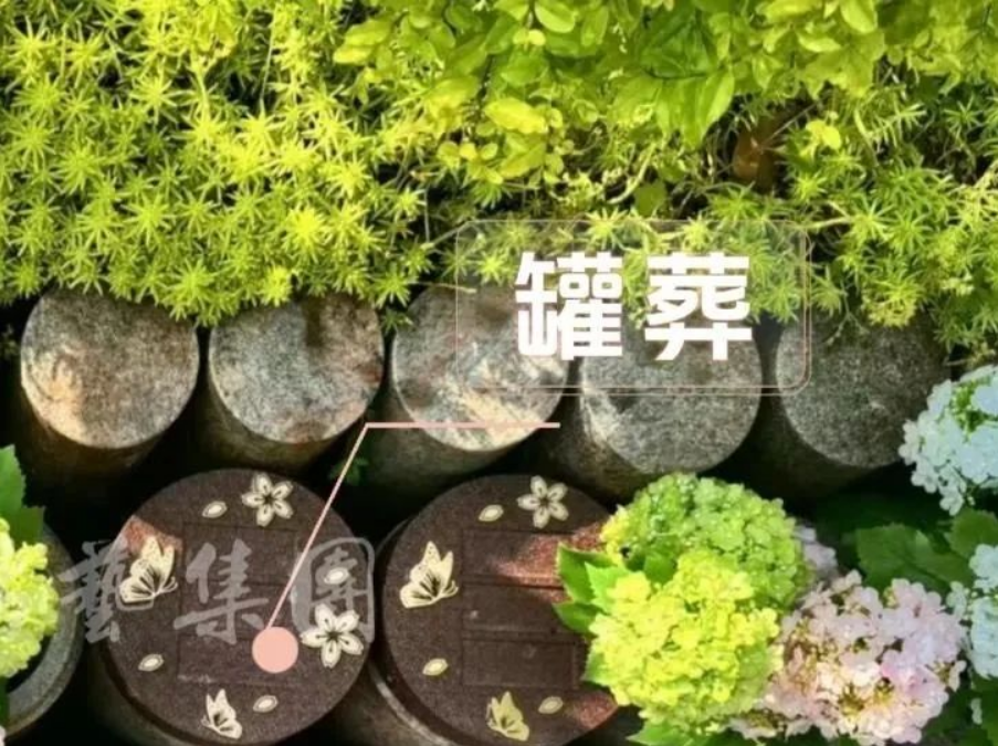 必赢亚洲·Bwin(唯一)官方网站