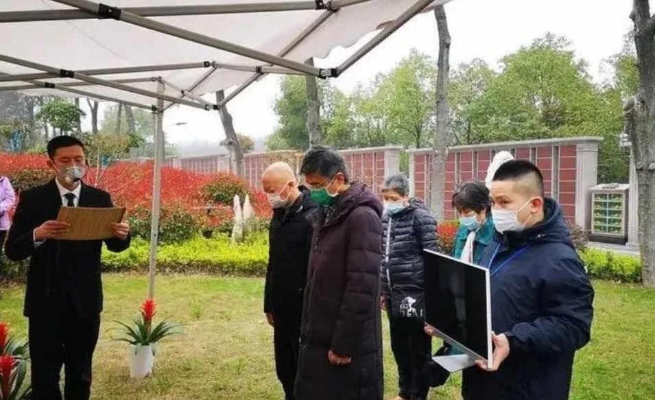 必赢亚洲·Bwin(唯一)官方网站