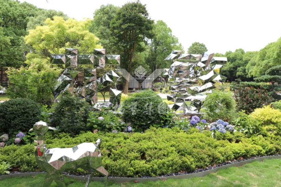 必赢亚洲·Bwin(唯一)官方网站