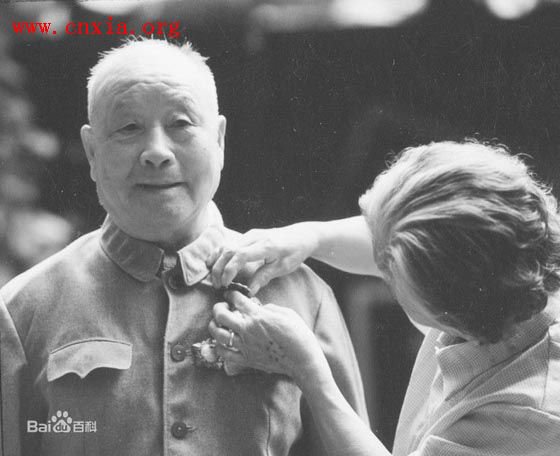 必赢亚洲·Bwin(唯一)官方网站