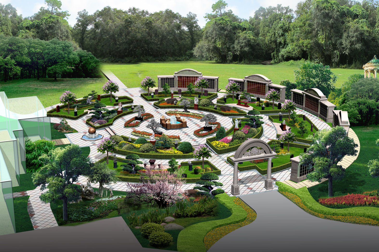 必赢亚洲·Bwin(唯一)官方网站