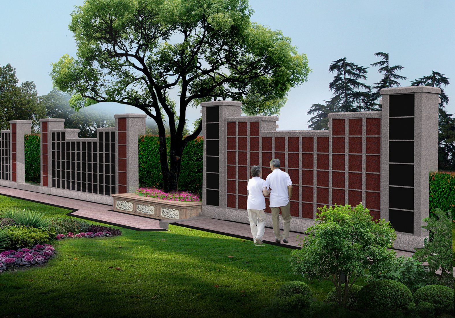 必赢亚洲·Bwin(唯一)官方网站