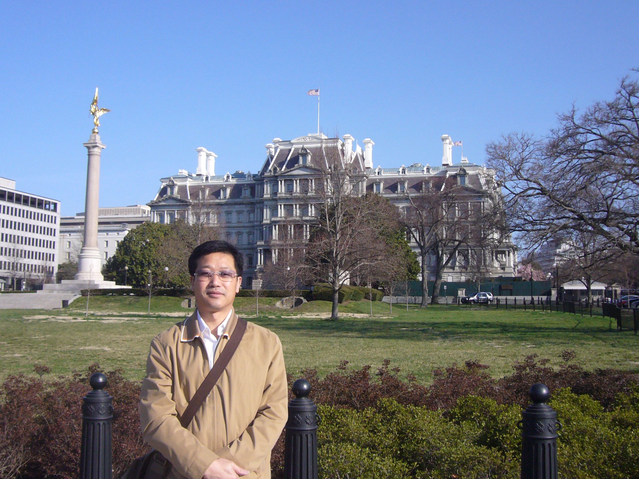 必赢亚洲·Bwin(唯一)官方网站