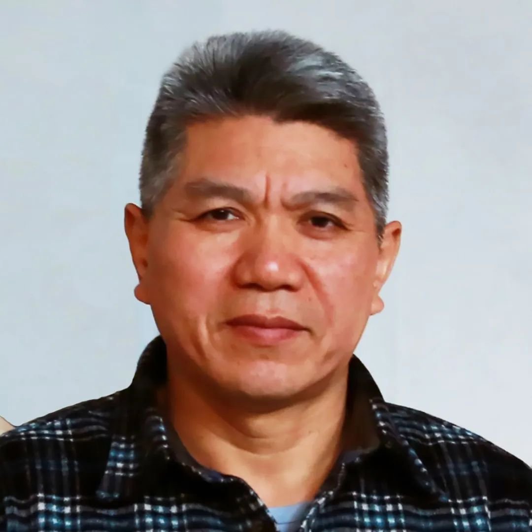 必赢亚洲·Bwin(唯一)官方网站