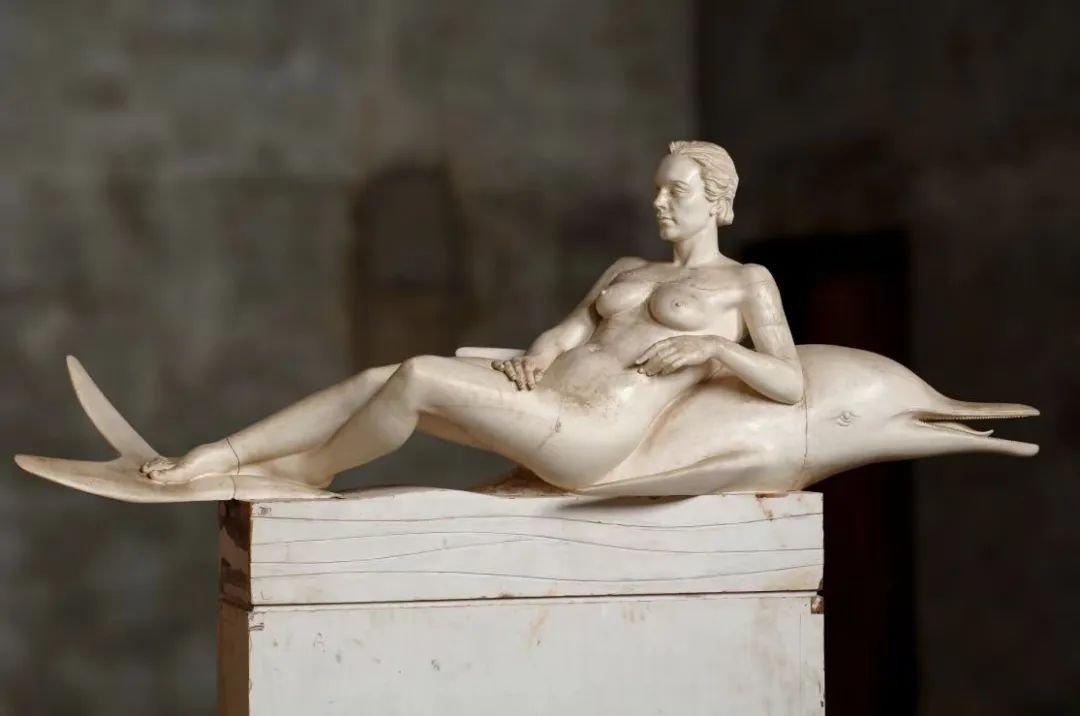 必赢亚洲·Bwin(唯一)官方网站