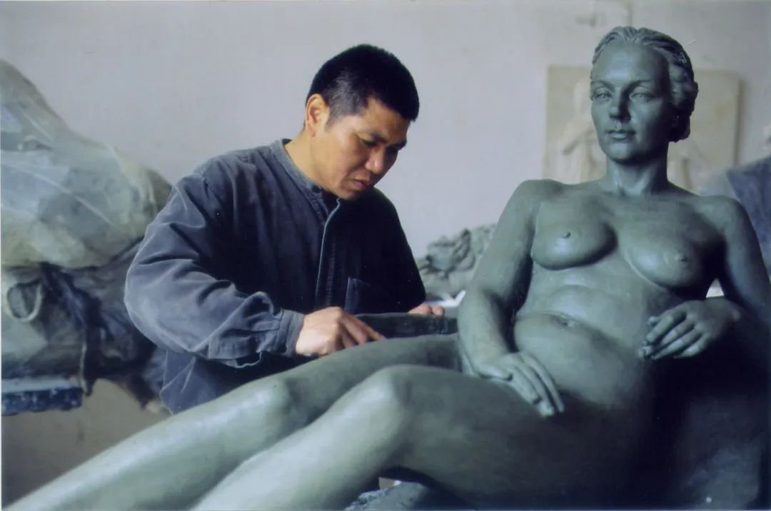 必赢亚洲·Bwin(唯一)官方网站