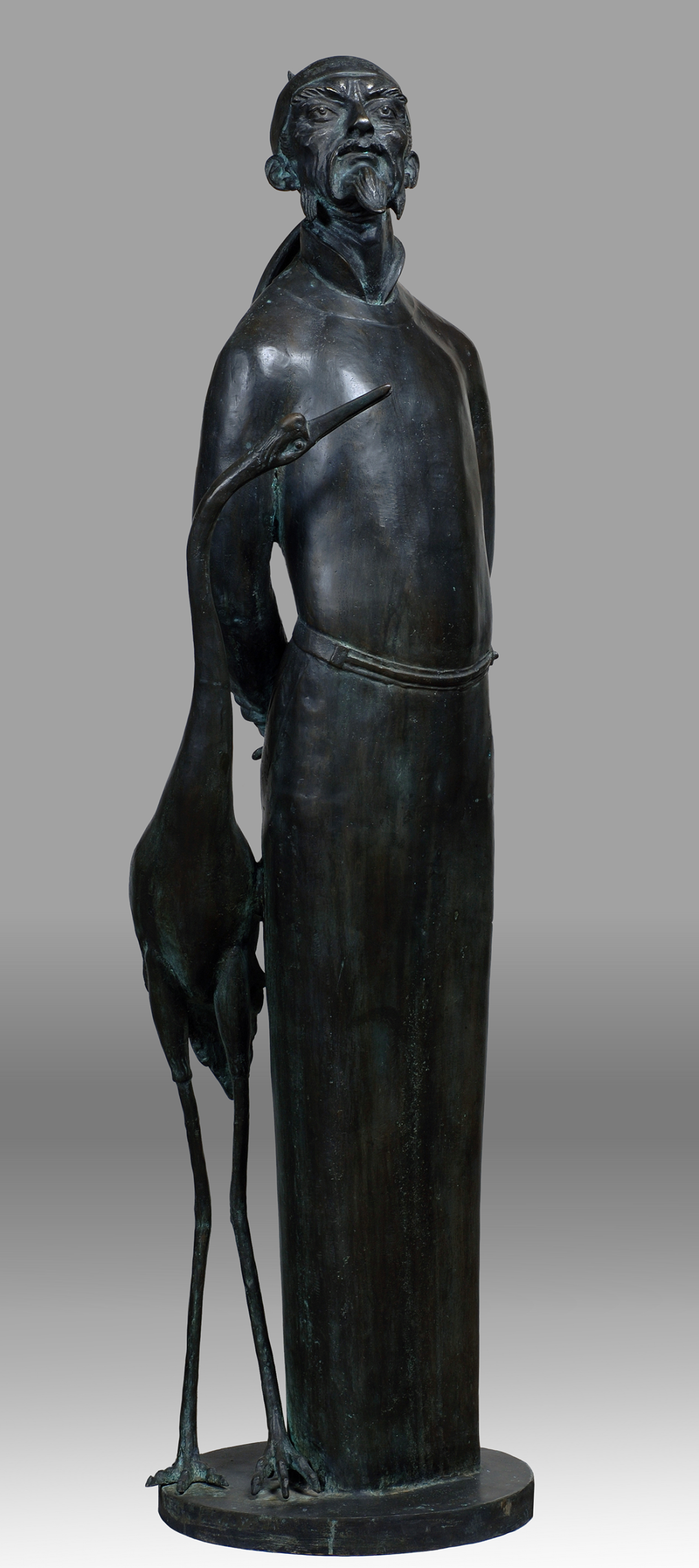 必赢亚洲·Bwin(唯一)官方网站