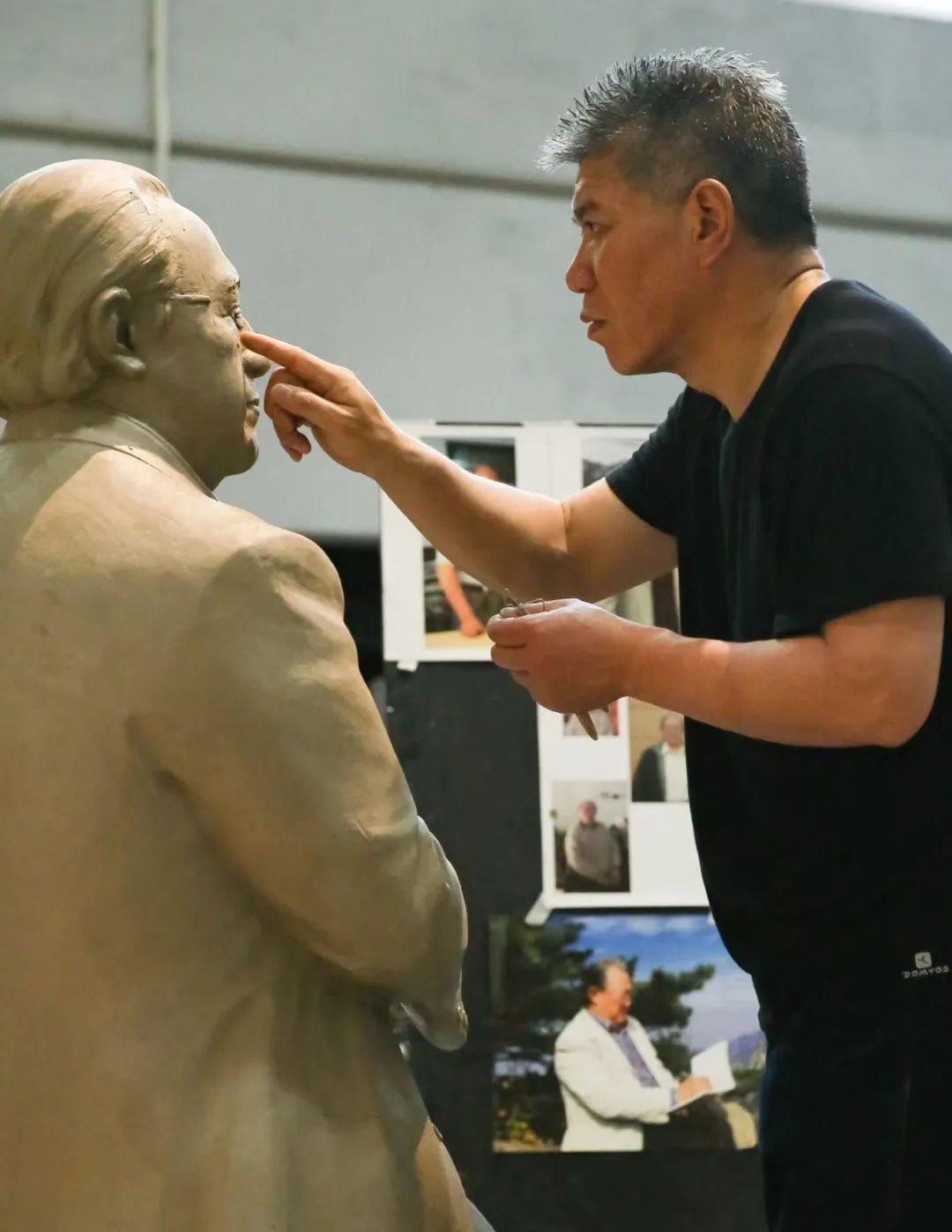 必赢亚洲·Bwin(唯一)官方网站