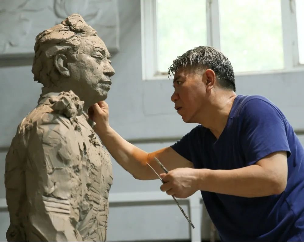 必赢亚洲·Bwin(唯一)官方网站