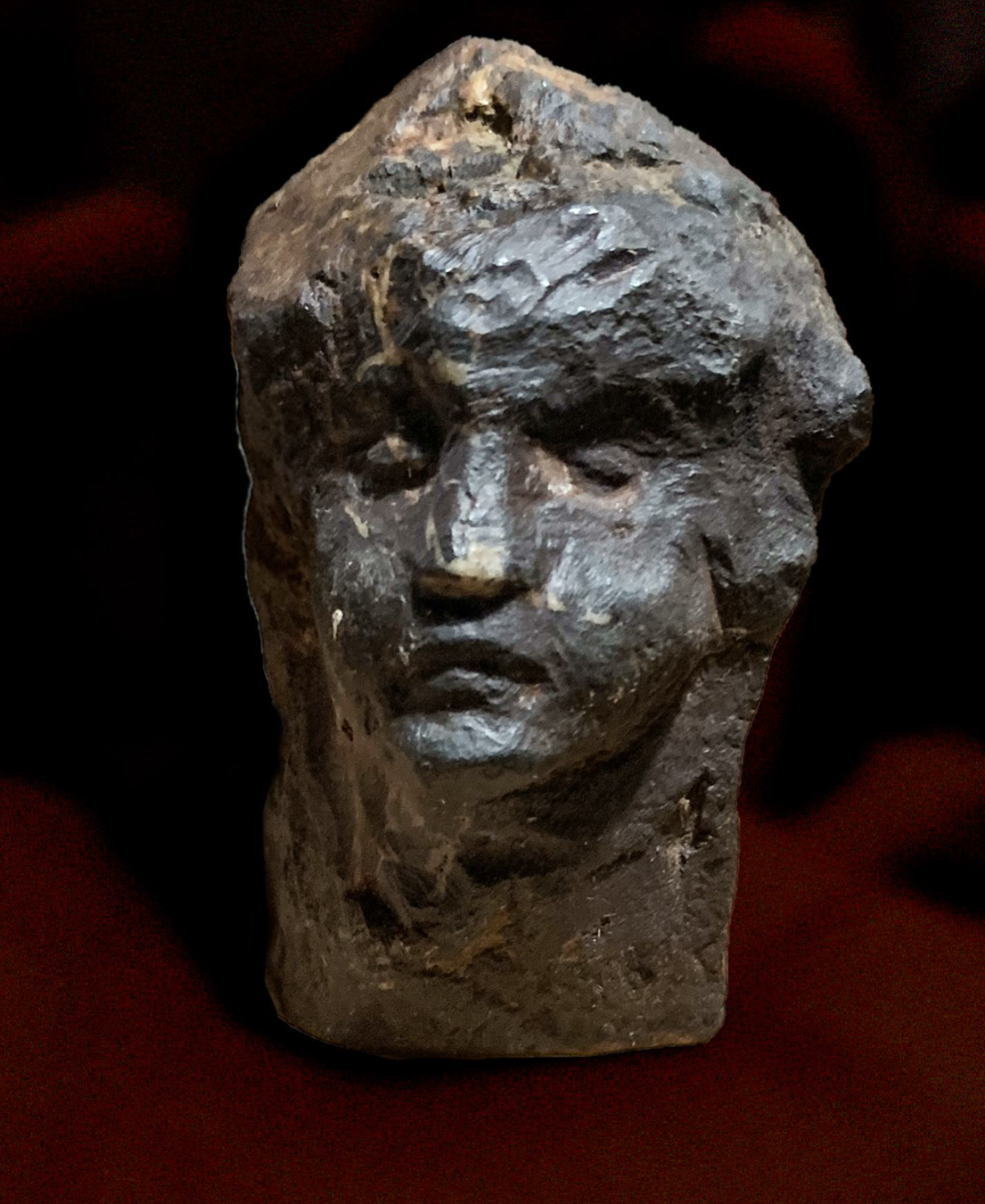 必赢亚洲·Bwin(唯一)官方网站