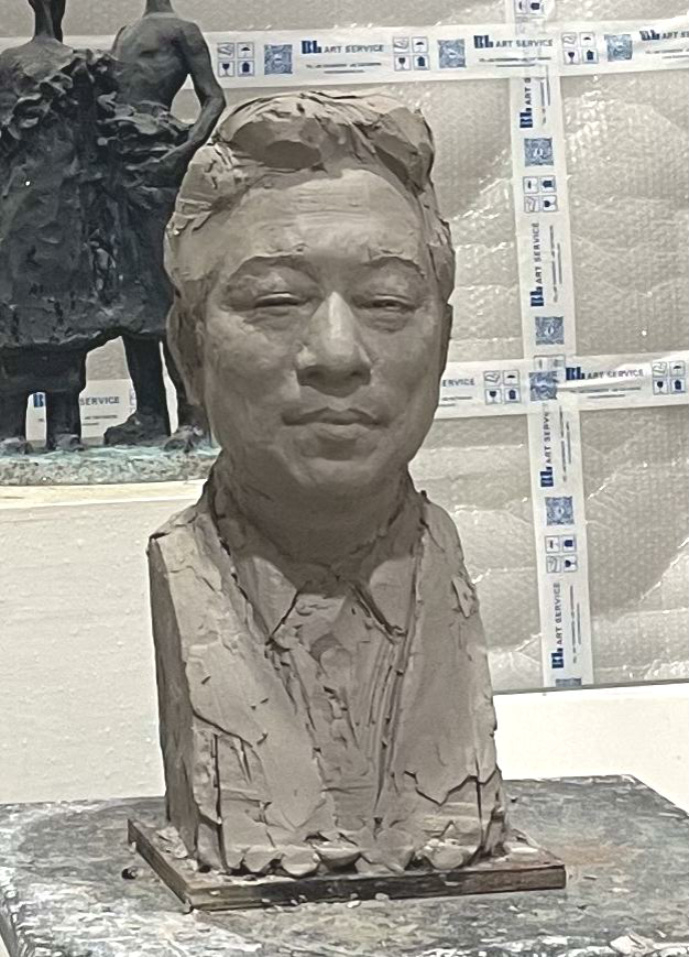 必赢亚洲·Bwin(唯一)官方网站