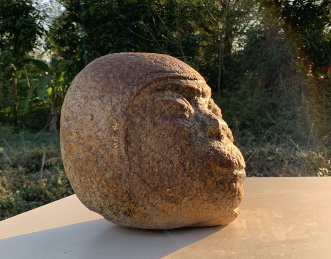 必赢亚洲·Bwin(唯一)官方网站