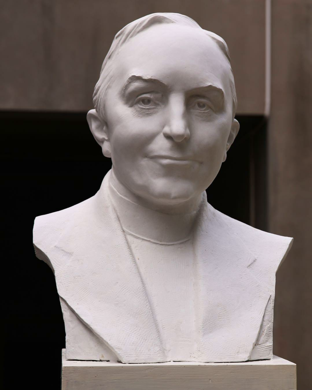 必赢亚洲·Bwin(唯一)官方网站