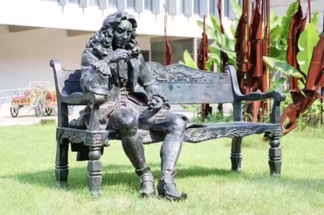 必赢亚洲·Bwin(唯一)官方网站