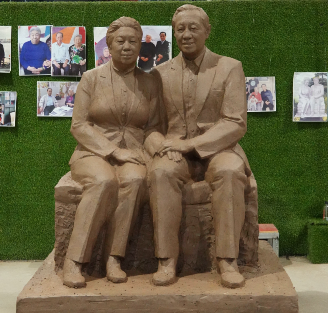 必赢亚洲·Bwin(唯一)官方网站