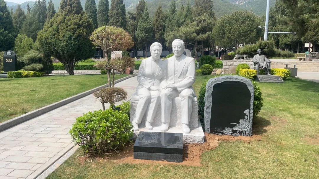 必赢亚洲·Bwin(唯一)官方网站