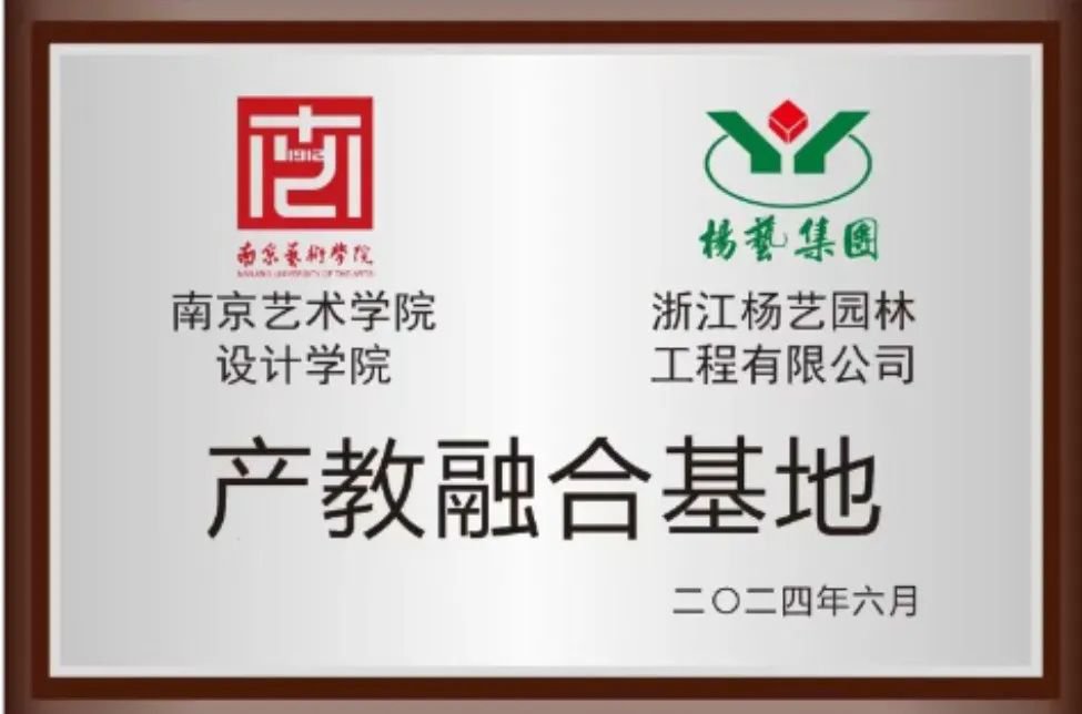 必赢亚洲·Bwin(唯一)官方网站