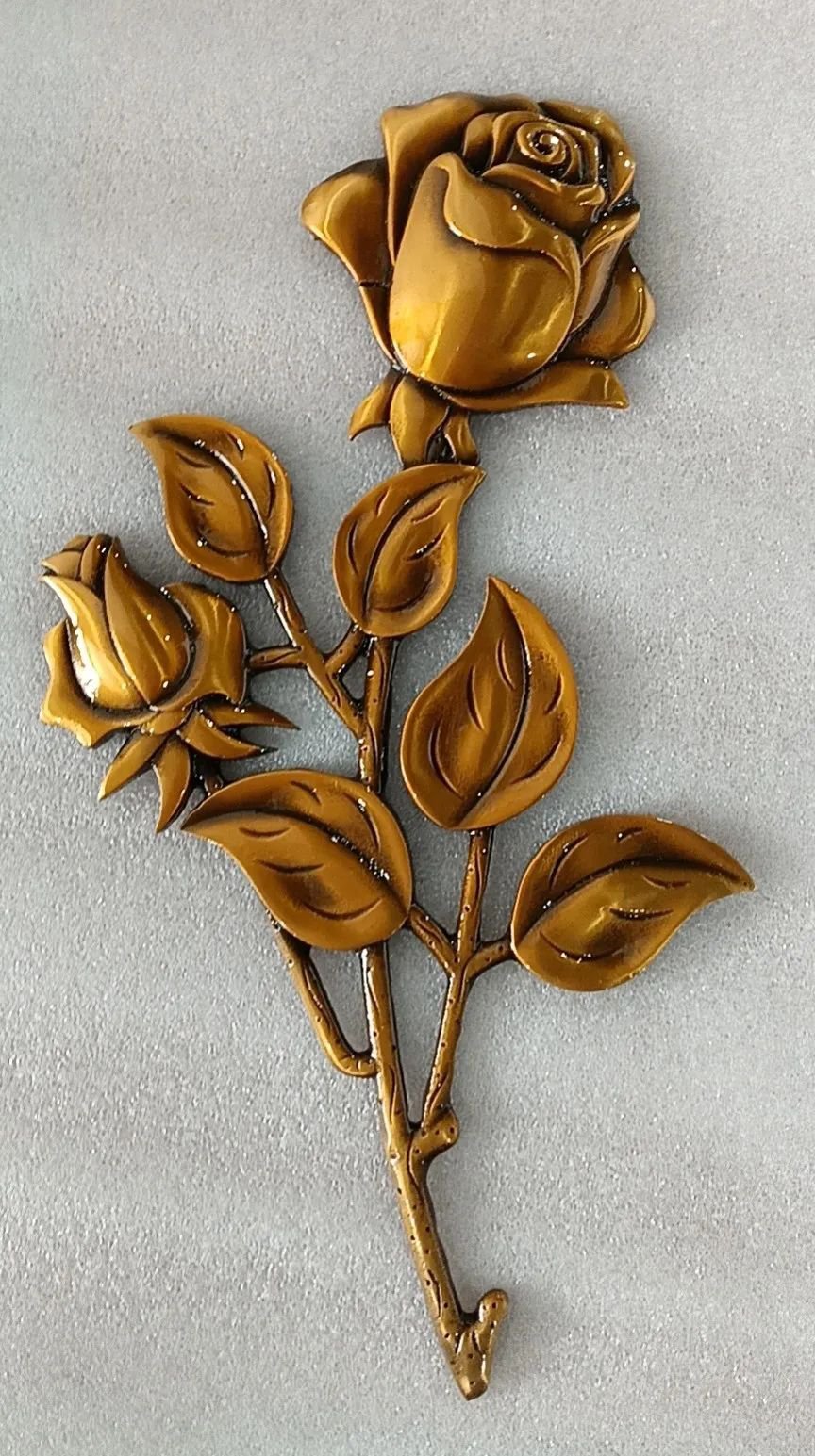 必赢亚洲·Bwin(唯一)官方网站