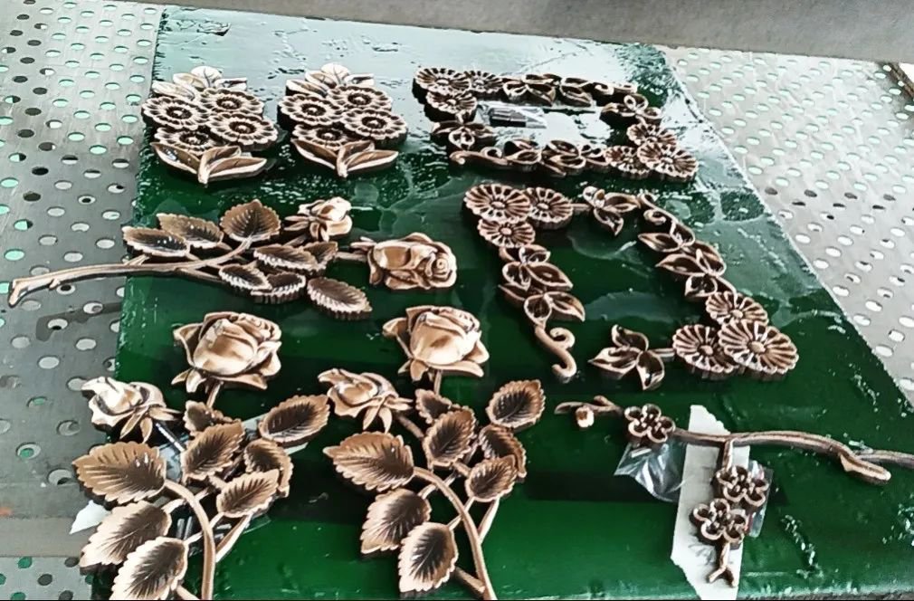 必赢亚洲·Bwin(唯一)官方网站