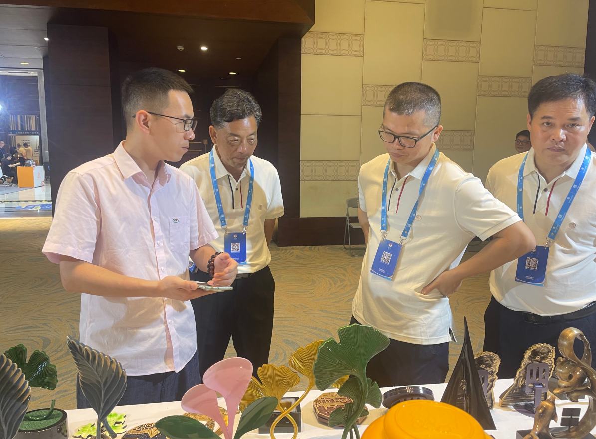 必赢亚洲·Bwin(唯一)官方网站