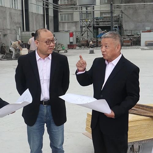 必赢亚洲·Bwin(唯一)官方网站