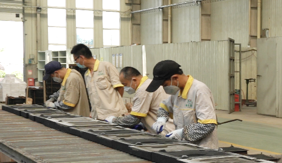 必赢亚洲·Bwin(唯一)官方网站