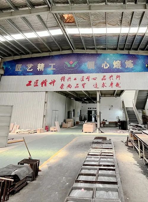 必赢亚洲·Bwin(唯一)官方网站