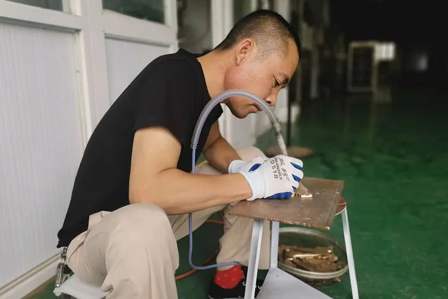 必赢亚洲·Bwin(唯一)官方网站