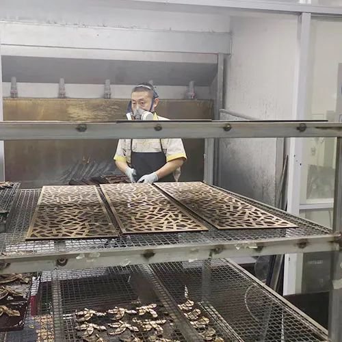 必赢亚洲·Bwin(唯一)官方网站