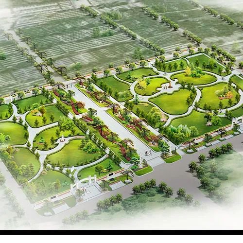 必赢亚洲·Bwin(唯一)官方网站