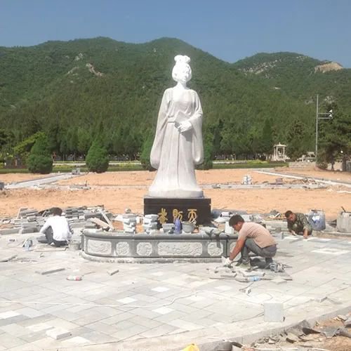 必赢亚洲·Bwin(唯一)官方网站