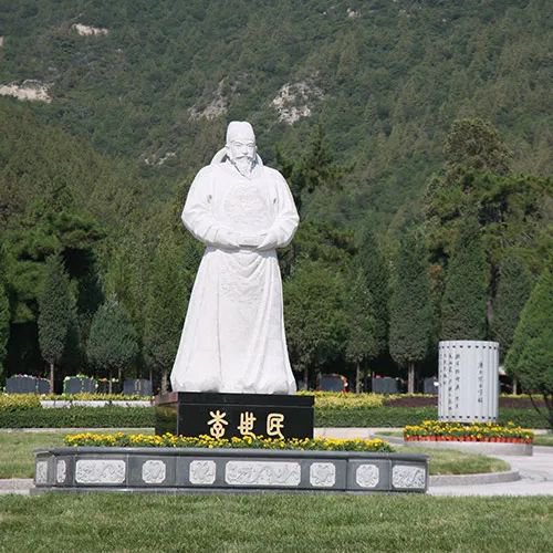 必赢亚洲·Bwin(唯一)官方网站