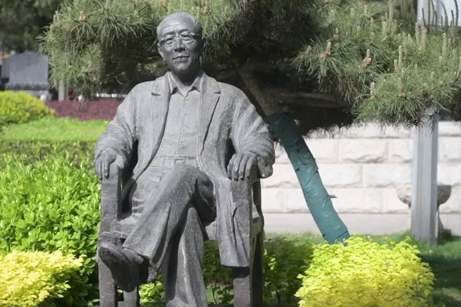 必赢亚洲·Bwin(唯一)官方网站