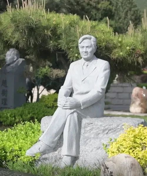 必赢亚洲·Bwin(唯一)官方网站