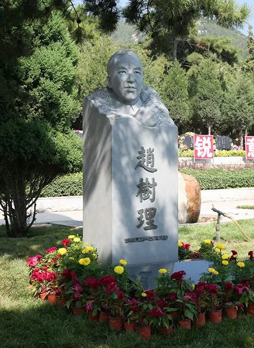 必赢亚洲·Bwin(唯一)官方网站