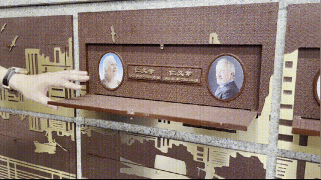 必赢亚洲·Bwin(唯一)官方网站