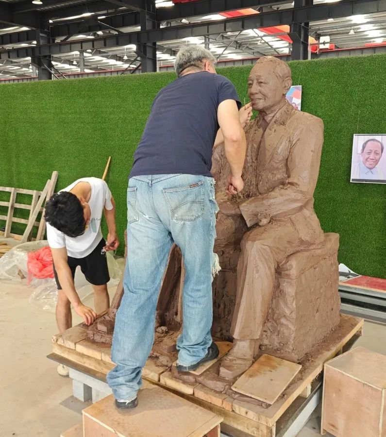 必赢亚洲·Bwin(唯一)官方网站