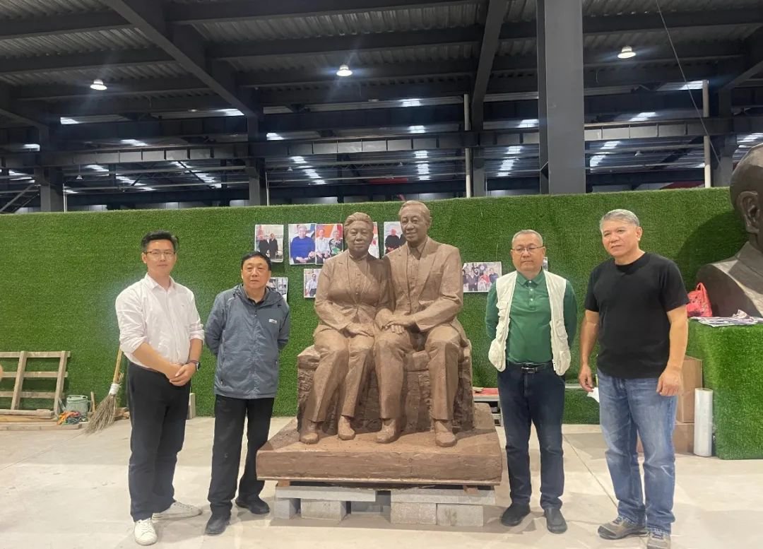 必赢亚洲·Bwin(唯一)官方网站