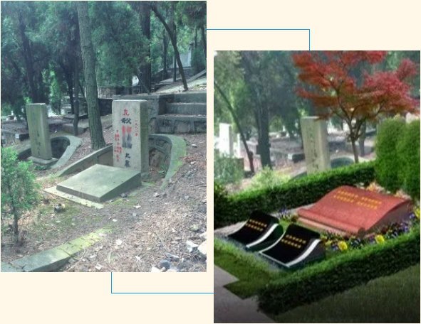 必赢亚洲·Bwin(唯一)官方网站